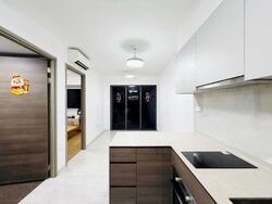 The Florence Residences (D19), Apartment #504421091